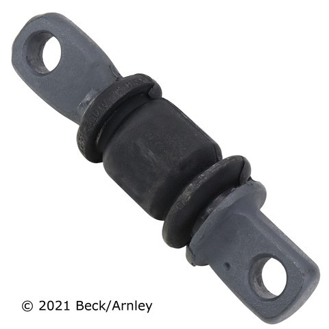 Beck/Arnley Suspension Control Arm Bushing 101-6206