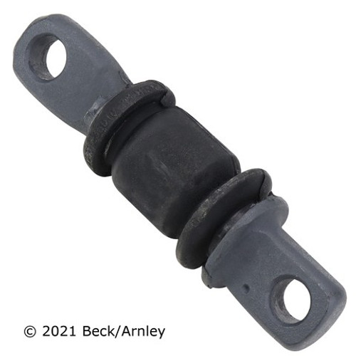 Beck/Arnley Suspension Control Arm Bushing P/N:101-6206