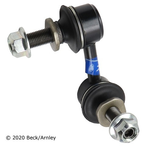 Beck/Arnley Suspension Stabilizer Bar Link 101-5665