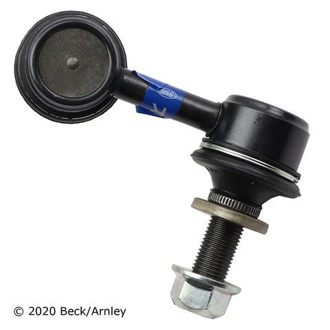 Beck/Arnley Suspension Stabilizer Bar Link 101-5665 - view 7