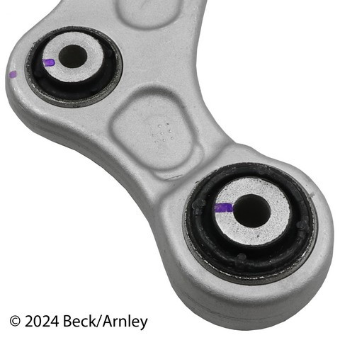 Beck/Arnley Suspension Control Arm 102-8417 - view 5