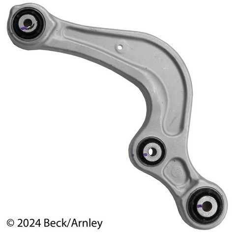 Beck/Arnley Suspension Control Arm 102-8417 - view 6