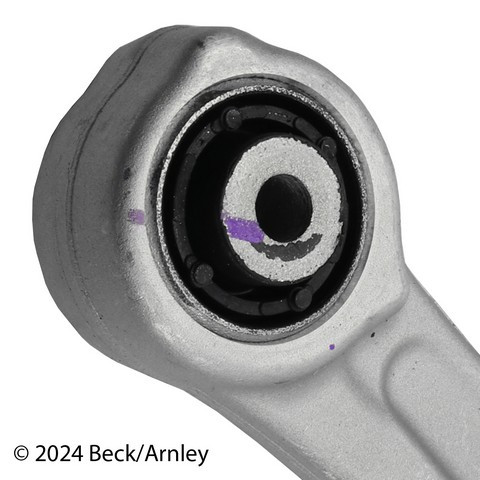 Beck/Arnley Suspension Control Arm 102-8417 - view 8