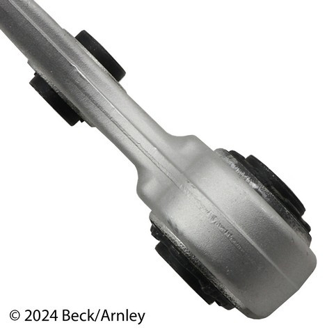 Beck/Arnley Suspension Control Arm 102-8417 - view 9
