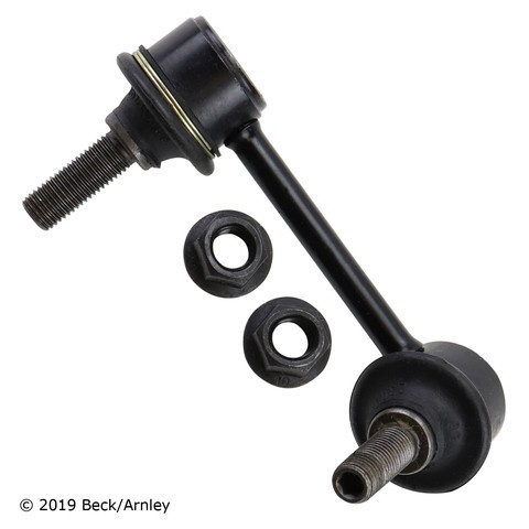 Beck/Arnley Suspension Stabilizer Bar Link 101-4896