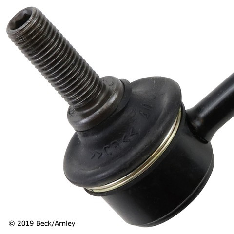 Beck/Arnley Suspension Stabilizer Bar Link 101-4896 - view 2