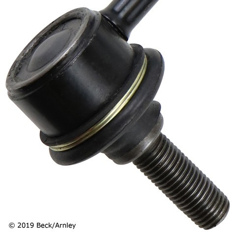 Beck/Arnley Suspension Stabilizer Bar Link 101-4896 - view 3
