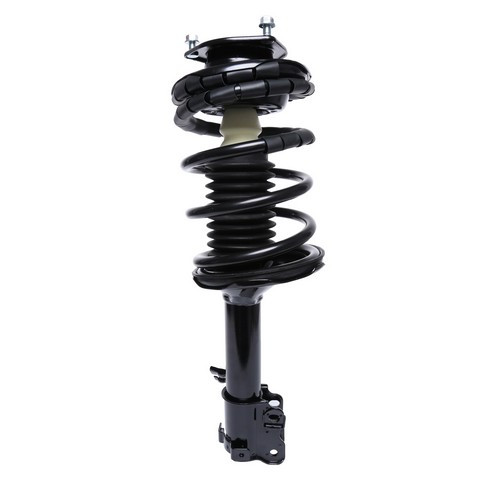 PRT Suspension Strut and Coil Spring Assembly P/N:813011