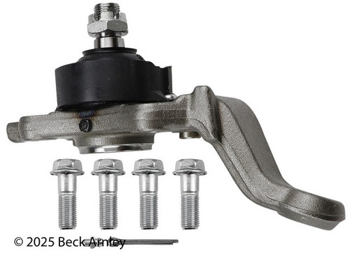 Beck/Arnley Suspension Ball Joint 101-5282