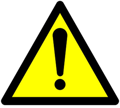 Beck/Arnley Suspension Ball Joint P/N:101-5282