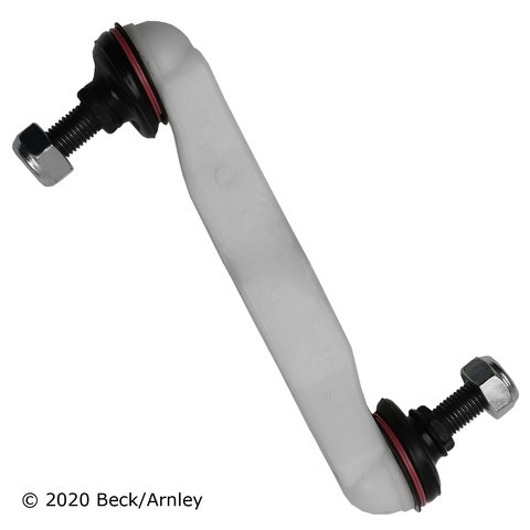 Beck/Arnley Suspension Stabilizer Bar Link 101-5378