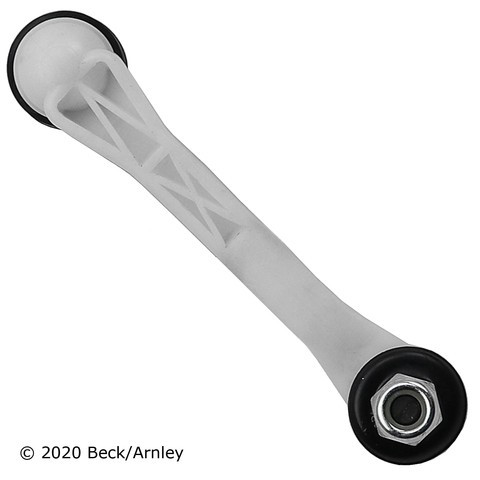 Beck/Arnley Suspension Stabilizer Bar Link 101-5378 - view 2