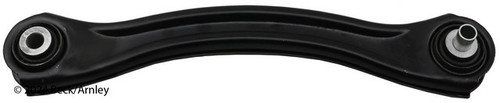 Beck/Arnley Lateral Arm 102-6153