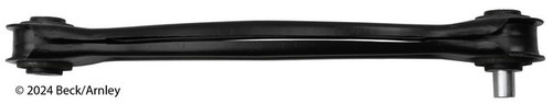 Beck/Arnley Lateral Arm 102-6153 - view 6