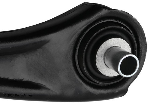 Beck/Arnley Lateral Arm 102-6153 - view 7