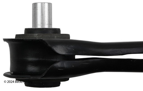 Beck/Arnley Lateral Arm 102-6153 - view 8