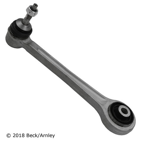 Beck/Arnley Suspension Control Arm and Ball Joint Assembly 102-6086