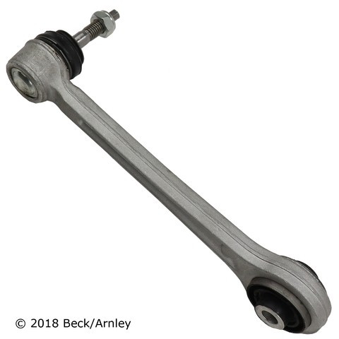 Beck/Arnley Suspension Control Arm and Ball Joint Assembly 102-6086 - view 7
