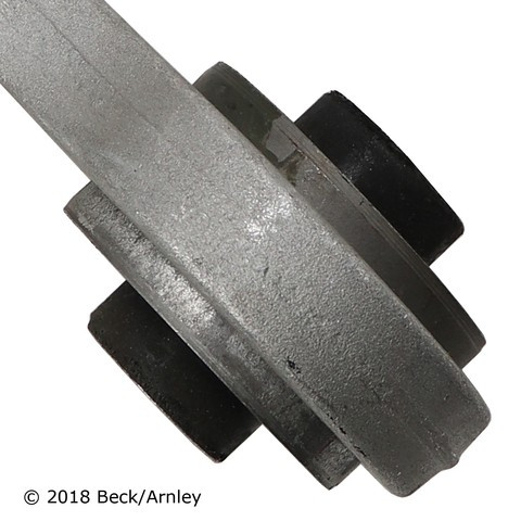 Beck/Arnley Suspension Control Arm and Ball Joint Assembly 102-6086 - view 9