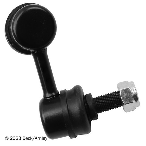 Beck/Arnley Suspension Stabilizer Bar Link 101-7049 - view 2