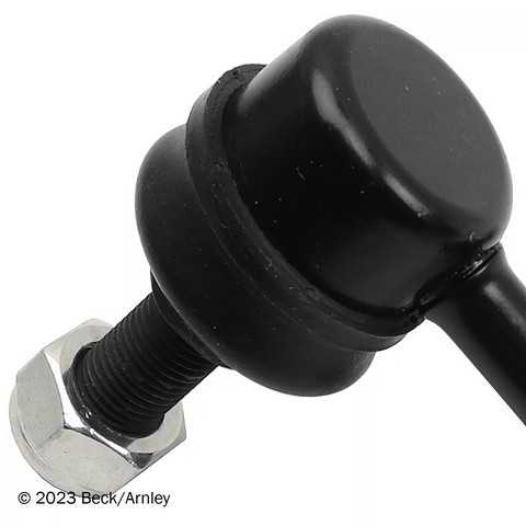 Beck/Arnley Suspension Stabilizer Bar Link 101-7049 - view 7
