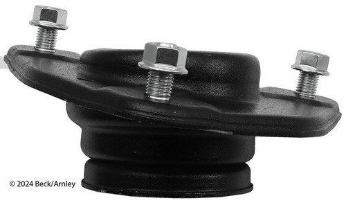 Beck/Arnley Suspension Strut Mount 101-8831 - view 4