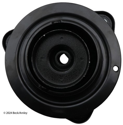 Beck/Arnley Suspension Strut Mount P/N:101-8831