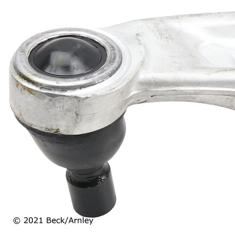 Beck/Arnley Suspension Control Arm and Ball Joint Assembly 102-8294 - view 3