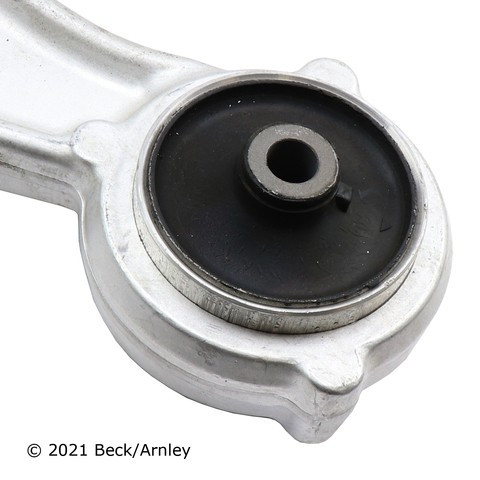 Beck/Arnley Suspension Control Arm and Ball Joint Assembly P/N:102-8294