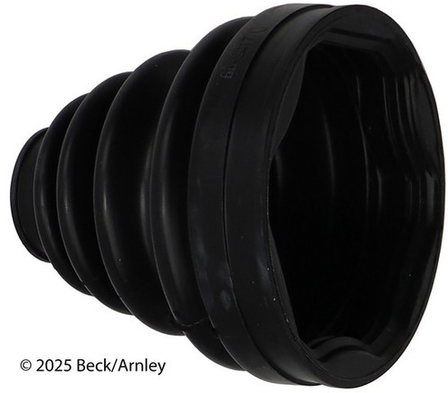 Beck/Arnley CV Joint Boot Kit 103-3125 - view 8