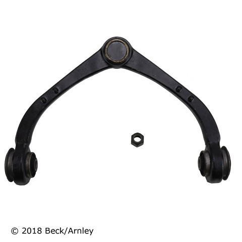 Beck/Arnley Suspension Control Arm and Ball Joint Assembly 102-7693
