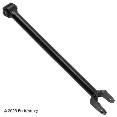 Beck/Arnley Suspension Control Arm 102-8383 - view 6