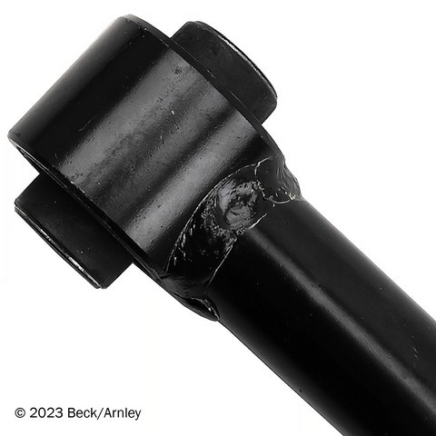 Beck/Arnley Suspension Control Arm 102-8383 - view 9