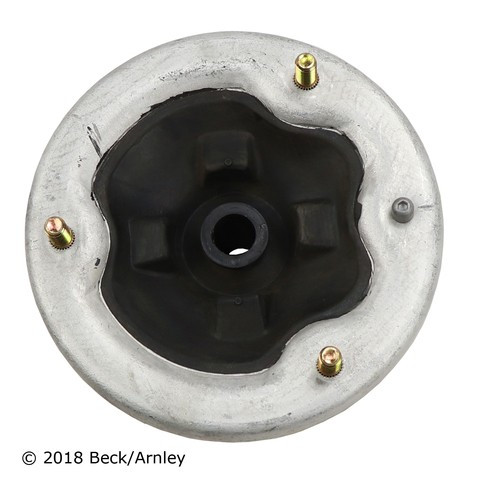 Beck/Arnley Suspension Strut Mount P/N:101-8216