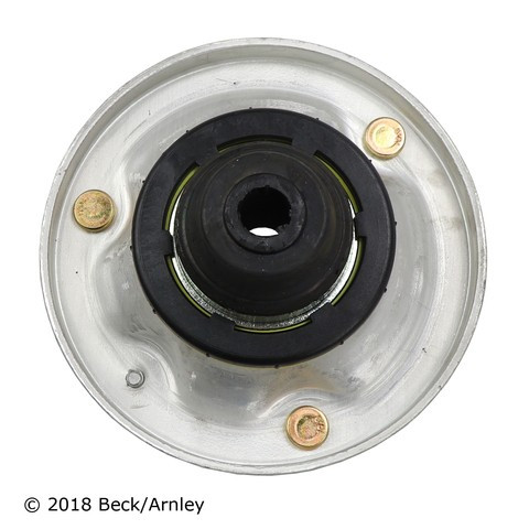 Beck/Arnley Suspension Strut Mount 101-8216 - view 7