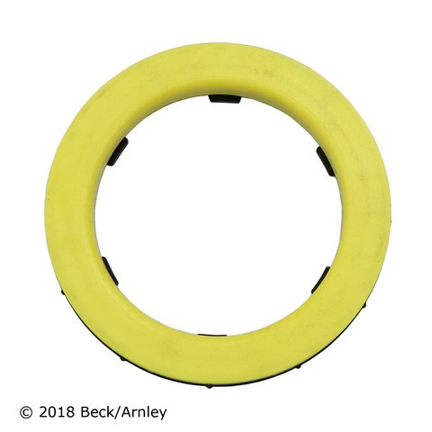 Beck/Arnley Suspension Strut Mount 101-8216 - view 10