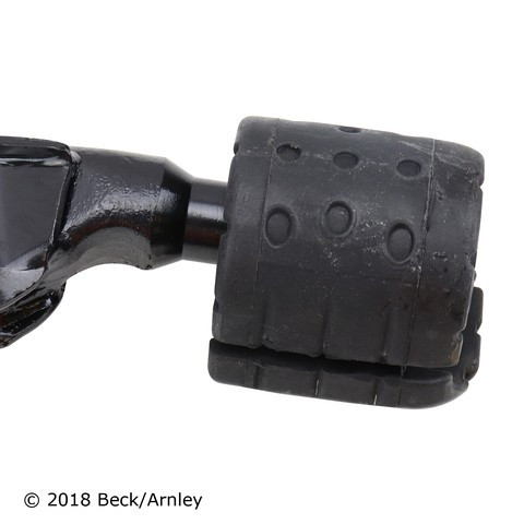 Beck/Arnley Suspension Control Arm and Ball Joint Assembly 102-5218 - view 4