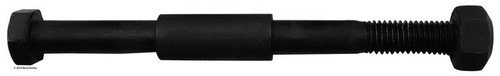 Beck/Arnley Suspension Stabilizer Bar Link Kit 101-5266 - view 2
