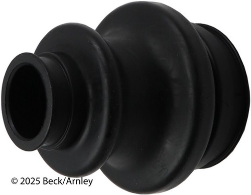 Beck/Arnley CV Joint Boot Kit 103-3025 - view 2
