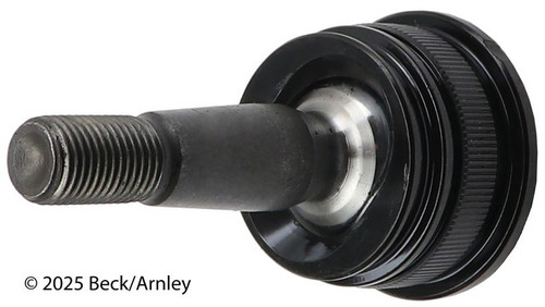 Beck/Arnley Suspension Ball Joint 101-7702 - view 8