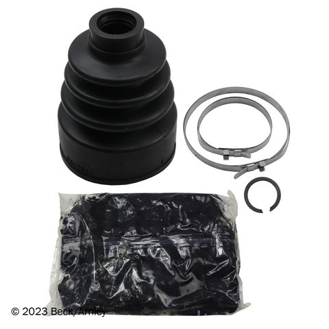 Beck/Arnley CV Joint Boot Kit P/N:103-3175