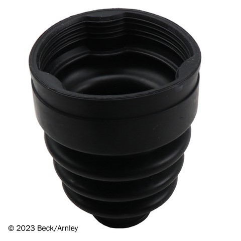 Beck/Arnley CV Joint Boot Kit 103-3175 - view 3