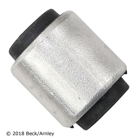 Beck/Arnley Suspension Control Arm Bushing P/N:101-5820