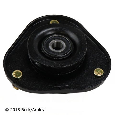 Beck/Arnley Suspension Strut Mount 101-8244