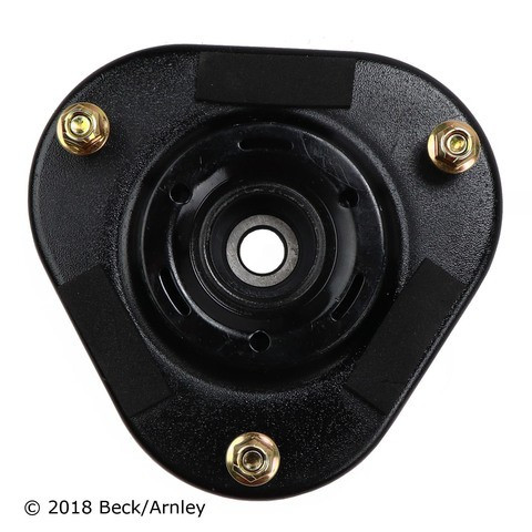 Beck/Arnley Suspension Strut Mount 101-8244 - view 5