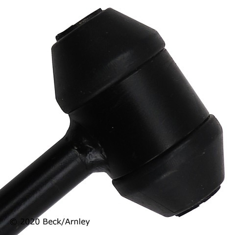 Beck/Arnley Suspension Stabilizer Bar Link 101-8490 - view 5