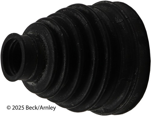 Beck/Arnley CV Joint Boot Kit P/N:103-3040