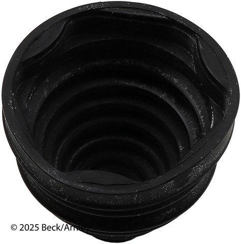 Beck/Arnley CV Joint Boot Kit 103-3040 - view 3
