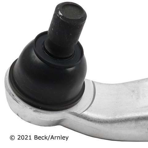 Beck/Arnley Suspension Control Arm and Ball Joint Assembly 102-8238 - view 3