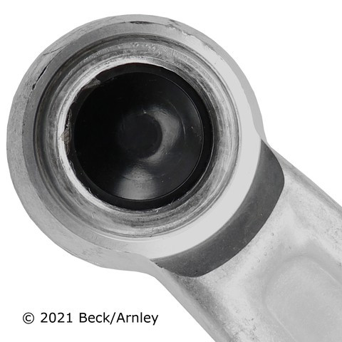 Beck/Arnley Suspension Control Arm and Ball Joint Assembly 102-8238 - view 5